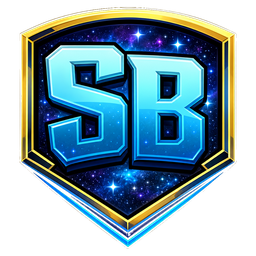 SB