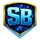 SB